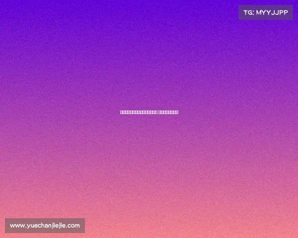 意媒：那不勒斯再度讨论引进穆萨 米兰愿意出售球员