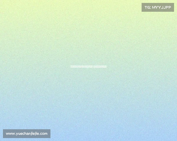 罗马诺：奥斯梅恩今日抵达土耳其 莫拉塔转会或成焦点