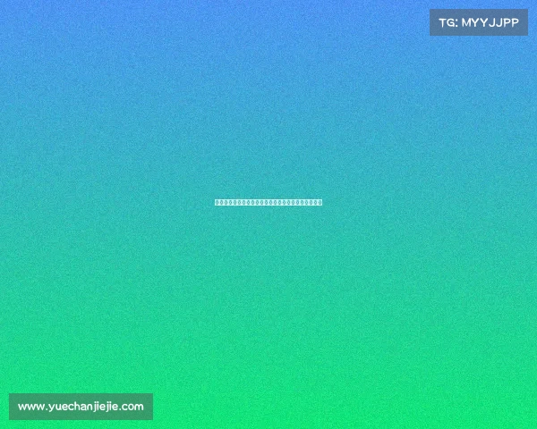 西甲球队如何运用反击战术打造快速攻防转换体系解析