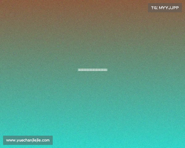 足球球员租借合同解析与风险管理策略探讨