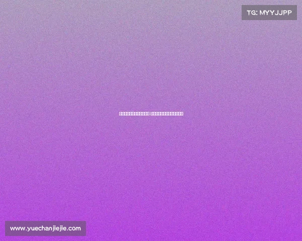 英超赛事精彩直播链接分享 足球迷必看最新比赛实时更新