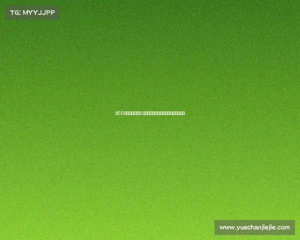 萨56：尽管未见成效 但比赛中仍有可汲取的积极经验和启示